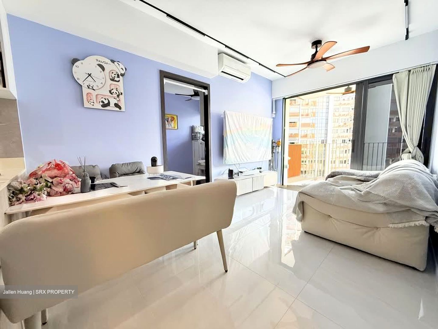 Riverfront Residences (D19), Apartment #566877281